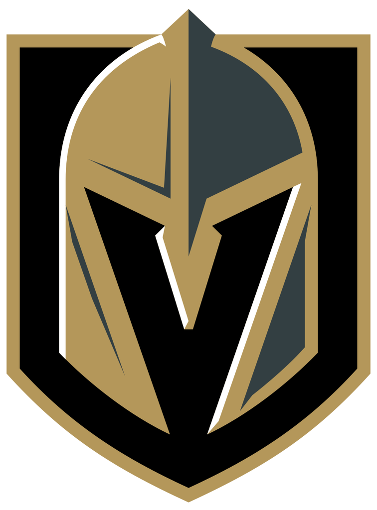 Vvegas