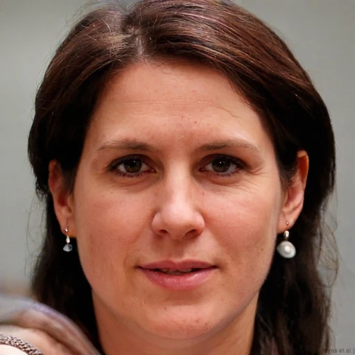 Marie A.