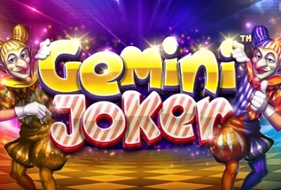 Gemini Joker