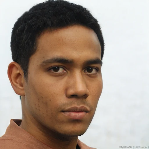 Tobias F.