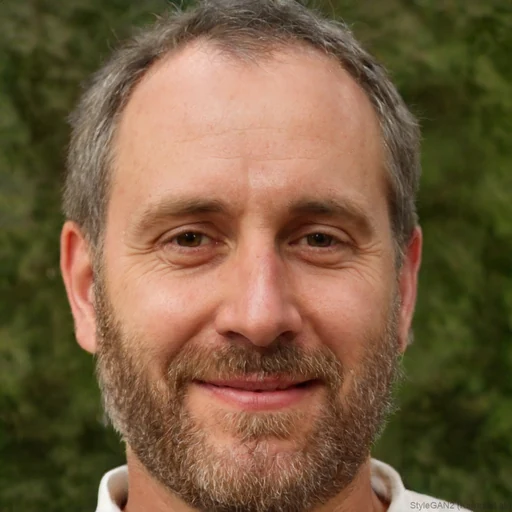 Daniel V.