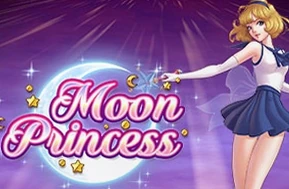 Moon Princess