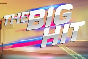 The Big Hit