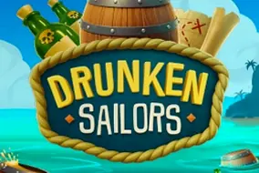 Drunken Sailors