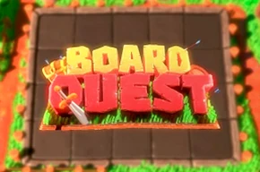 Board Quest