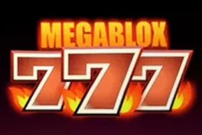 MegaBlox 777