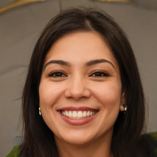 Katharina A.