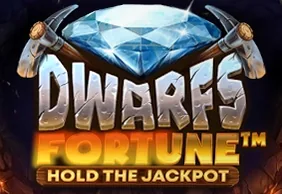 Dwarfs Fortune