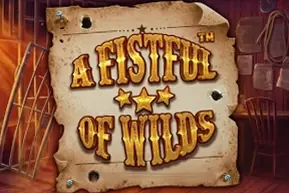 A Fistful of Wilds