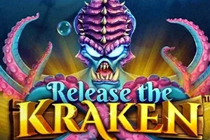 Release the Kraken