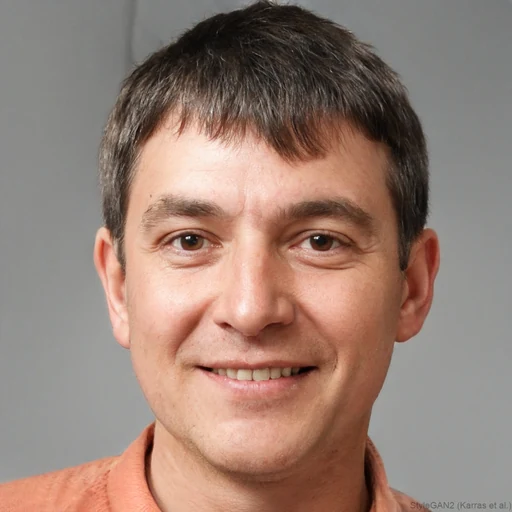 Sebastian R.