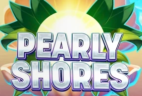 Pearly Shores