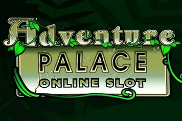 Adventure Palace