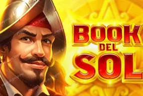 Book del Sol