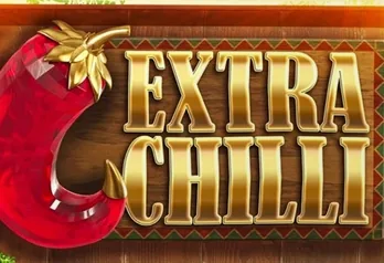 Extra Chilli