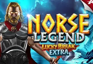 Norse Legend