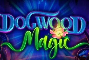 Dogwood Magic