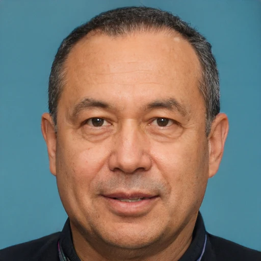 Florian V.