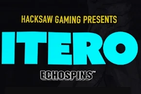 Itero
