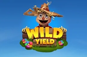 Wild Yield
