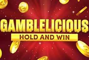 Gamblelicious