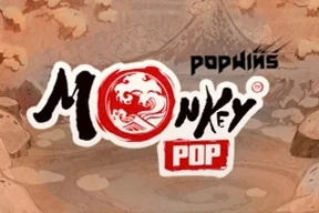 MonkeyPop