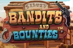 Bandits and Bounties