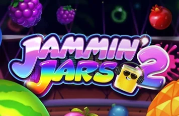 Jammin' Jars 2