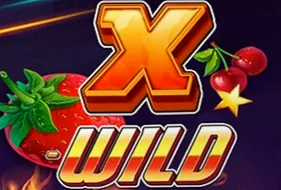 X-WILD